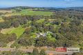 Property photo of 314 Hortin Road Kronkup WA 6330