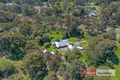 Property photo of 314 Hortin Road Kronkup WA 6330