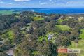 Property photo of 314 Hortin Road Kronkup WA 6330