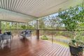 Property photo of 29 Heathwood Place Collingwood Park QLD 4301