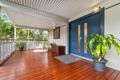 Property photo of 29 Heathwood Place Collingwood Park QLD 4301