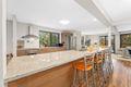 Property photo of 29 Heathwood Place Collingwood Park QLD 4301