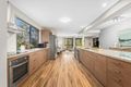 Property photo of 29 Heathwood Place Collingwood Park QLD 4301