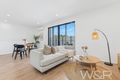 Property photo of 4/2A Mander Road Christie Downs SA 5164