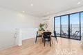 Property photo of 2/2A Mander Road Christie Downs SA 5164