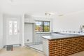 Property photo of 32/56 Moondine Drive Wembley WA 6014