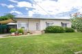Property photo of 42 Plumpton Road Kooringal NSW 2650