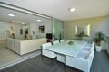 Property photo of 213/36 Crase Street Teneriffe QLD 4005