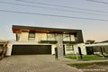 Property photo of 52A Shirley Avenue Felixstow SA 5070