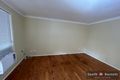 Property photo of 19 Mount Stanley Road Nanango QLD 4615