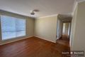 Property photo of 19 Mount Stanley Road Nanango QLD 4615