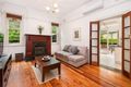 Property photo of 72 Edgeworth David Avenue Wahroonga NSW 2076