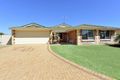 Property photo of 6 Socha Court Greenfields WA 6210