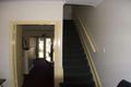 Property photo of 17 Twentythird Street Gawler South SA 5118
