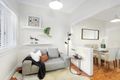 Property photo of 4/482 Military Road Mosman NSW 2088