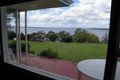 Property photo of 9 Inlet Crescent Denmark WA 6333