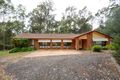 Property photo of 150 Rapleys Loop Road Werombi NSW 2570