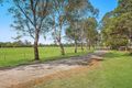Property photo of 45 Davenport Lane Jilliby NSW 2259