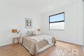 Property photo of 6/2A Mander Road Christie Downs SA 5164