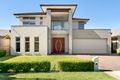 Property photo of 3 Empress Street The Ponds NSW 2769