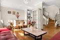 Property photo of 3 Empress Street The Ponds NSW 2769