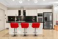 Property photo of 3 Empress Street The Ponds NSW 2769