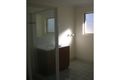 Property photo of 153 Macleans Point Road Sanctuary Point NSW 2540