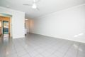 Property photo of 4/7 Grant Place Port Hedland WA 6721