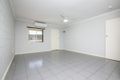 Property photo of 4/7 Grant Place Port Hedland WA 6721