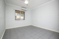Property photo of 4/7 Grant Place Port Hedland WA 6721