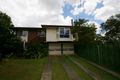 Property photo of 1 Nugent Street Bellbird Park QLD 4300