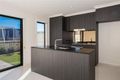 Property photo of 50/1 Ancora Crescent Hope Island QLD 4212
