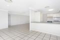 Property photo of 58 Jagera Circuit Taigum QLD 4018