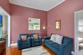 Property photo of 42 Barkly Street Warrnambool VIC 3280