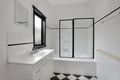 Property photo of 42 Barkly Street Warrnambool VIC 3280
