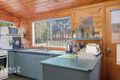 Property photo of 3761 Bruny Island Main Road Alonnah TAS 7150
