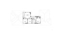 Property photo of 1 Pasture Circuit Clyde North VIC 3978