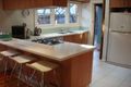 Property photo of 79 Ashburn Grove Ashburton VIC 3147