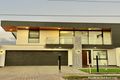 Property photo of 52A Shirley Avenue Felixstow SA 5070