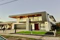 Property photo of 52A Shirley Avenue Felixstow SA 5070