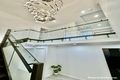 Property photo of 52A Shirley Avenue Felixstow SA 5070