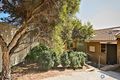 Property photo of 1/46 Bainbridge Close Chisholm ACT 2905