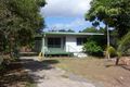 Property photo of 71 Gladys Street Kelso QLD 4815