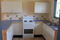 Property photo of 71 Gladys Street Kelso QLD 4815