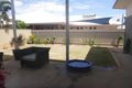 Property photo of 27 Minderoo Avenue South Hedland WA 6722