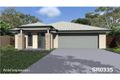 Property photo of 57 Kurrabung Drive Fletcher NSW 2287