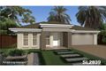 Property photo of 57 Kurrabung Drive Fletcher NSW 2287