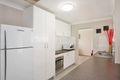 Property photo of 10 Angela Street East Tamworth NSW 2340