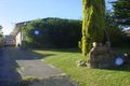 Property photo of 29 Appledore Street Beckenham WA 6107