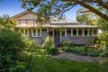 Property photo of 249 Geddes Street Centenary Heights QLD 4350